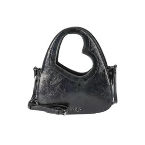 Paris Hilton Women's Heartbreaker Bag